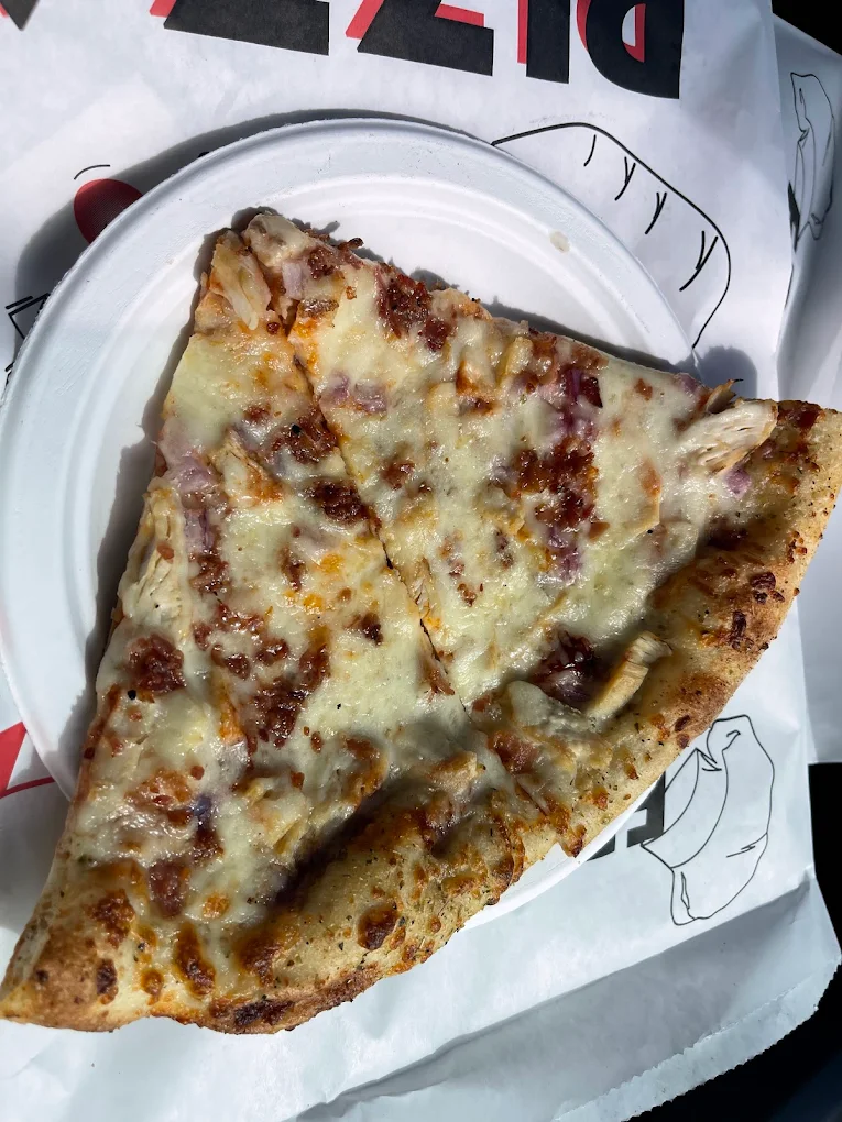 Slice Box Photo 2